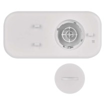 Domovní bezdrátový zvonek P5737 do zásuvky