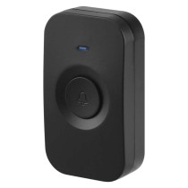 Venkovní zvonkové tlačítko pro P5728 na 1x A23