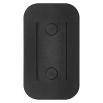 Venkovní zvonkové tlačítko pro P5728 na 1x A23