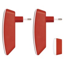 Drahtlose Türklingel P5750.2R