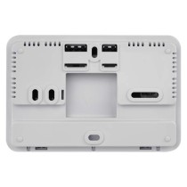 Programowalny termostat pokojowy, przewodowy z OpenTherm, P5606OT