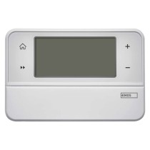 Pokojový programovatelný drátový OpenTherm termostat P5606OT