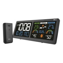 Meteorološka postaja E8625