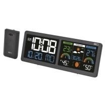 Stacja pogodowa E8625