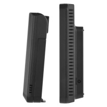 Drahtlose Wetterstation E8625