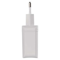 Univerzální USB adaptér QUICK do sítě 3A (18W) max.