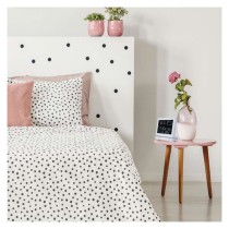 Domácí bezdrátová meteostanice E5005