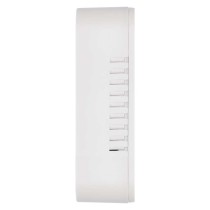 GoSmart Detektor oxidu uhelnatého TCS0101W s WiFi