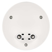 LED noční světlo P3323 s fotosenzorem do zásuvky