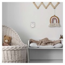 EMOS LED éjjeli fény fotoszenzorral