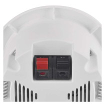 Dzwonek przewodowy/bezprzewodowy P57103, wbudowany