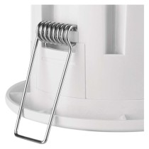 Dzwonek przewodowy/bezprzewodowy P57103, wbudowany