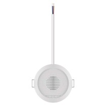 Dzwonek przewodowy/bezprzewodowy P57103, wbudowany