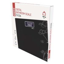 Waga łazienkowa EV106