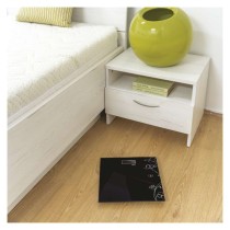 Waga łazienkowa EV106