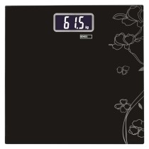 Waga łazienkowa EV106