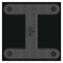 Waga łazienkowa EV106