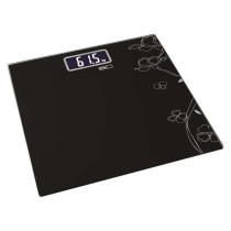 Digitális személymérleg EV106