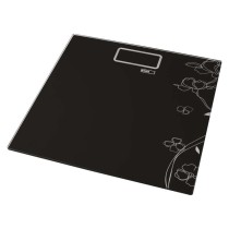 Digitális személymérleg EV106