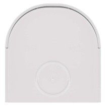 LED lineárne svietidlo PANO 50W, neutrálna biela