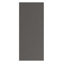 Solární LED svítidlo BRIXO s pohybovým čidlem, černé, neutrální bílá