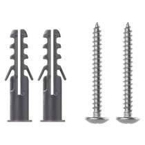 LED lineárne svietidlo PANO 20W, neutrálna biela