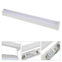 LED lineárne svietidlo PANO 20W, neutrálna biela