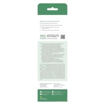 OFA távirányító hisense tv-hez