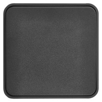 EMOS Cyklone přepínač nástěnný C.1,6 IP55