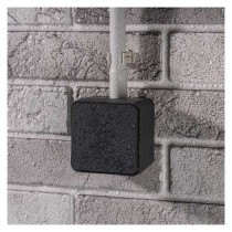 EMOS Cyklone wyłącznik schodowy IP55