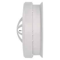 Detektor požáru THS916A