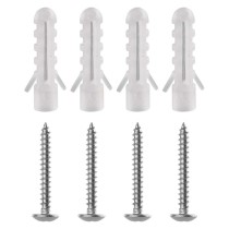 Detektor požáru THS916A