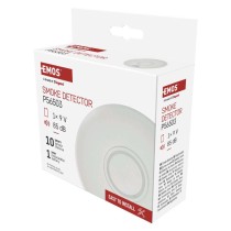 Detektor dymu TSS910A