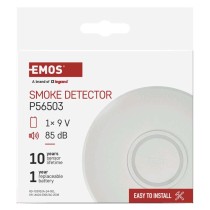 Detektor dymu TSS910A