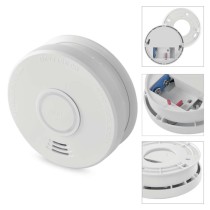 Detektor dymu TSS910A