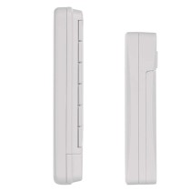 Stacja pogodowa E0531