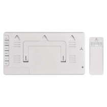 EMOS Meteorológiai állomás E0531