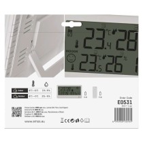 EMOS Meteorológiai állomás E0531