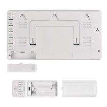 EMOS Meteorológiai állomás E0531