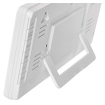 EMOS Meteorológiai állomás E0531