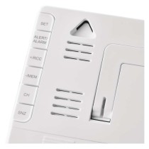 EMOS Meteorológiai állomás E0531