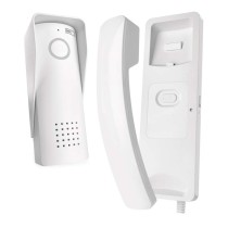 Vezeték nélküli otthoni audio kapucsengő készlet H1088, 1 résztvevő