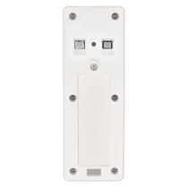 Vezeték nélküli otthoni audio kapucsengő készlet H1088, 1 résztvevő