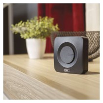 Drahtlose Türklingel P5730