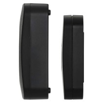 Drahtlose Türklingel P5730