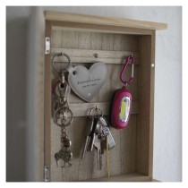 COB LED ruční svítilna P3887, 30 lm, 2x AAA, 12 ks, box