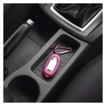 COB LED ruční svítilna P3887, 30 lm, 2x AAA, 12 ks, box