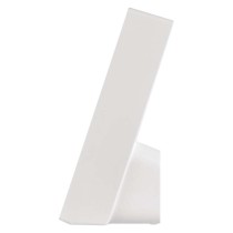 Termometr z higrometrem E0114N