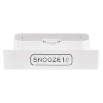 Digitālais termometrs ar higrometru E0114N