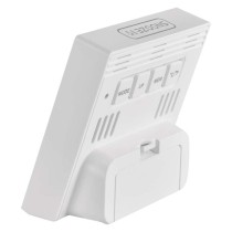 EMOS Hő- és nedvességmérő E0114N